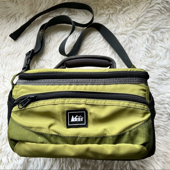 REI Other - REI Bag